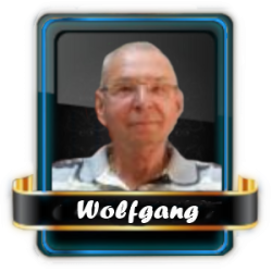 Wolfgang